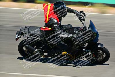 media/Oct-04-2025-Classic Track Days (Sat) [[b9f2049d9d]]/Group 3/Turn 4/106NCZ9/